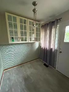 Hamilton West Mountain DetachedHome-Ideal for Homeowner/Investor - Photo 5