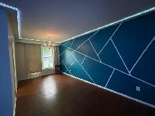 Hamilton West Mountain DetachedHome-Ideal for Homeowner/Investor - Photo 6