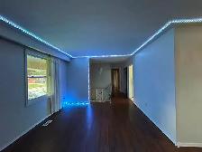 Hamilton West Mountain DetachedHome-Ideal for Homeowner/Investor - Photo 7