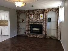 Hamilton West Mountain DetachedHome-Ideal for Homeowner/Investor - Photo 9