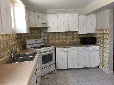 Hamilton West Mountain DetachedHome-Ideal for Homeowner/Investor - Photo 10