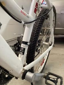 CCM Nevada F5 comfort 21 speed bike - Photo 5