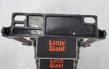 (N93707-7) Little Giant 11903D Jumbo Step Ladder - Photo 4