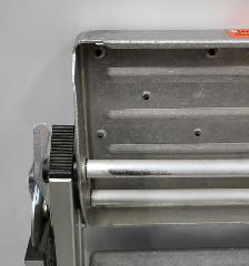 (N93707-7) Little Giant 11903D Jumbo Step Ladder - Photo 10