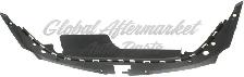 Cadillac Cts Wagon 2011-2014 Radiator Support Cover Upper - Photo 4