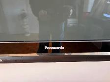 Panasonic viera 50 pouce plasma hdtv - Photo 2