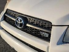 2012 Toyota RAV4 V6 4WD - Photo 3