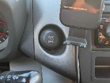 2012 Toyota RAV4 V6 4WD - Photo 7