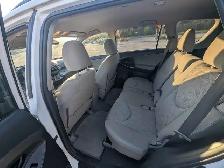 2012 Toyota RAV4 V6 4WD - Photo 8