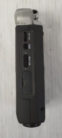 (N93776-1) Zoom H4N Handy Recorder - Photo 7