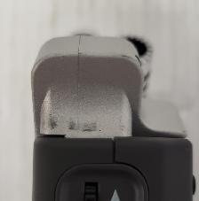 (N93776-1) Zoom H4N Handy Recorder - Photo 8