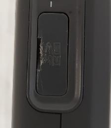 (N93776-1) Zoom H4N Handy Recorder - Photo 9