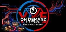 Electrician - Residential and Commercial