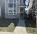 Cozy 2 bedroom  basement suite for rent
