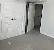 Cozy 2 bedroom  basement suite for rent - Photo 6