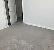 Cozy 2 bedroom  basement suite for rent - Photo 7