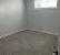 Cozy 2 bedroom  basement suite for rent - Photo 8