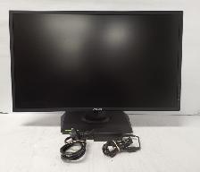 (N93765-1) ASUS VG248QG Monitor