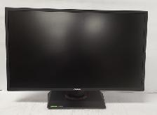(N93765-1) ASUS VG248QG Monitor - Photo 2