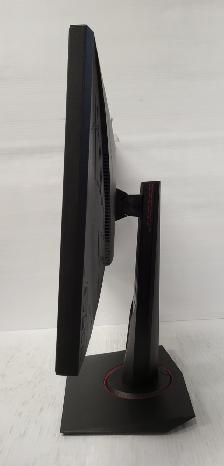 (N93765-1) ASUS VG248QG Monitor - Photo 3