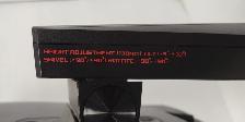 (N93765-1) ASUS VG248QG Monitor - Photo 4
