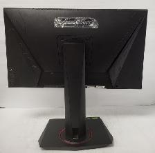 (N93765-1) ASUS VG248QG Monitor - Photo 5