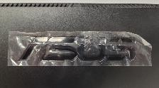 (N93765-1) ASUS VG248QG Monitor - Photo 6