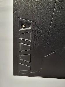 (N93765-1) ASUS VG248QG Monitor - Photo 7