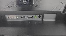 (N93765-1) ASUS VG248QG Monitor - Photo 8