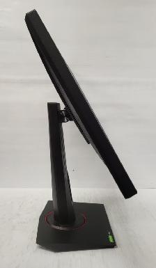 (N93765-1) ASUS VG248QG Monitor - Photo 9