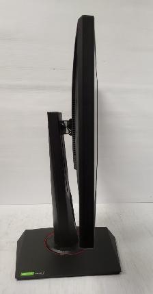 (N93765-1) ASUS VG248QG Monitor - Photo 10