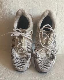 Athletic shoes Under Armour - Photo 2