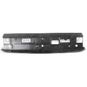 Chevrolet Venture 2001-2005 Radiator Support Lower (Air