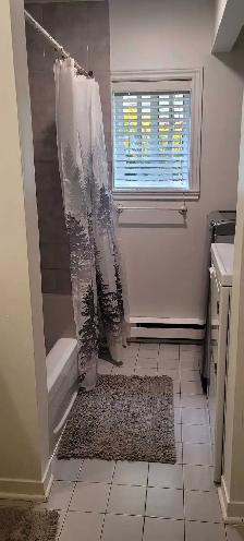 appartement - Photo 2