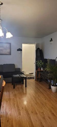 appartement - Photo 3