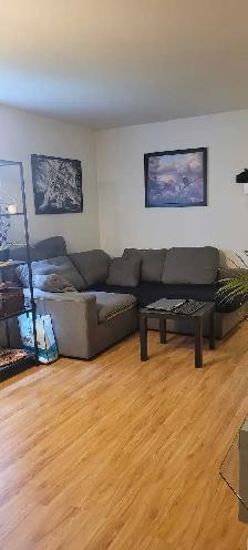 appartement - Photo 5