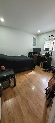 appartement - Photo 6