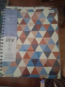Organizers and calanders - Photo 5