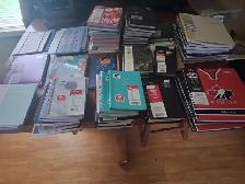 Organizers and calanders - Photo 9