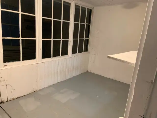 Châteauguay: Maison à louer au bord de l’eau avec électros