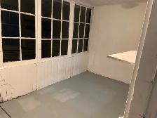 Châteauguay: Maison à louer au bord de l’eau avec électros