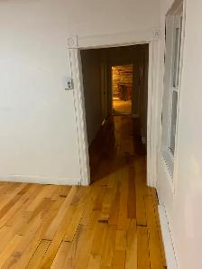 Châteauguay: Maison à louer au bord de l’eau avec électros - Photo 4