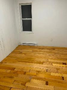Châteauguay: Maison à louer au bord de l’eau avec électros - Photo 6