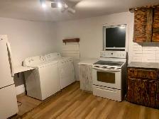 Châteauguay: Maison à louer au bord de l’eau avec électros - Photo 7