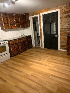 Châteauguay: Maison à louer au bord de l’eau avec électros - Photo 8