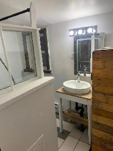 Châteauguay: Maison à louer au bord de l’eau avec électros - Photo 9