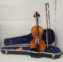 (N93847-1) Scherl & Roth 300 Copy of Antonius Stradivarius Fa...