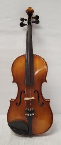 (N93847-1) Scherl & Roth 300 Copy of Antonius Stradivarius Fa... - Photo 2