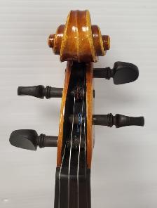 (N93847-1) Scherl & Roth 300 Copy of Antonius Stradivarius Fa... - Photo 4