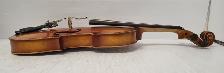 (N93847-1) Scherl & Roth 300 Copy of Antonius Stradivarius Fa... - Photo 5
